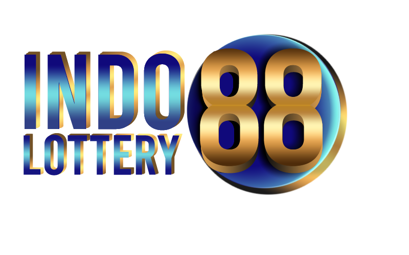 Indolottery88 Lotre